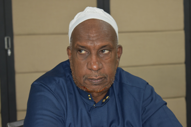 Mohamed.png